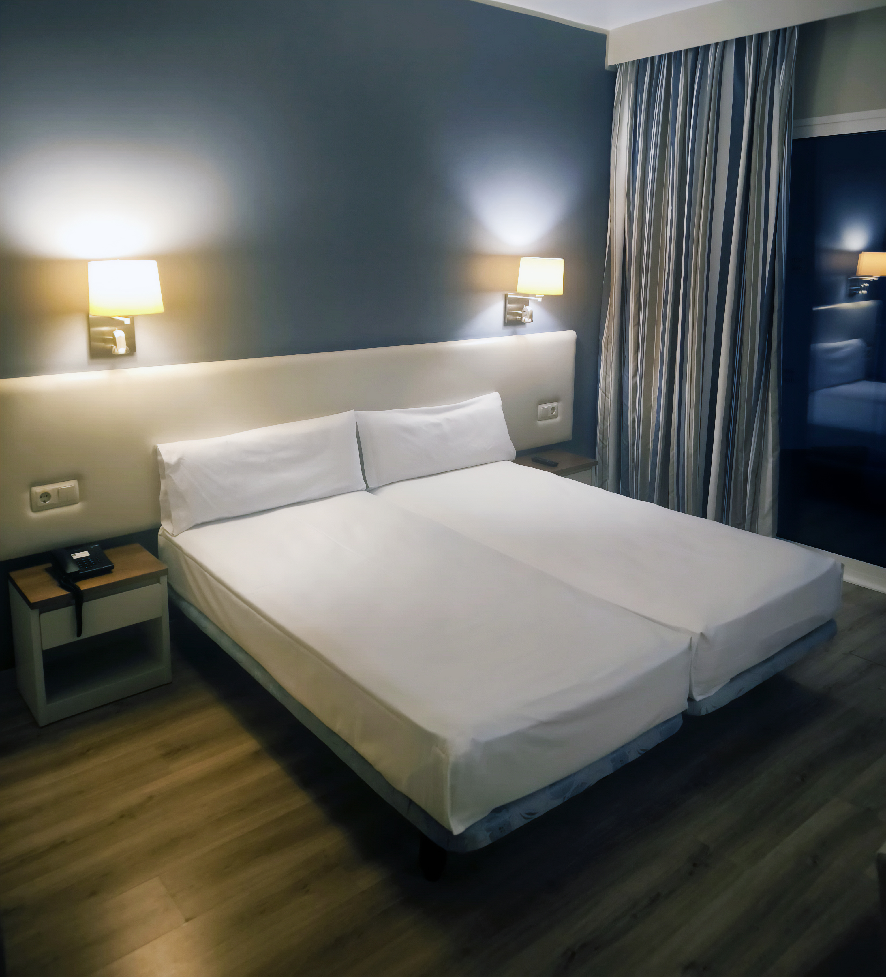 001_alta_agamenon Doble.jpeg